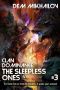 [Clan Dominance: The Sleepless Ones 01] • Clan Dominance